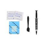 Thermaltake TG50 Thermal Compound  Pasta Térmica