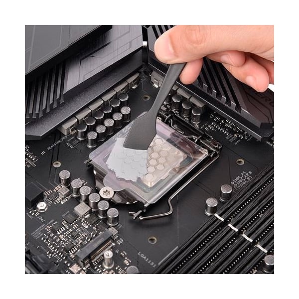 Thermaltake TG50 Thermal Compound  Pasta Térmica