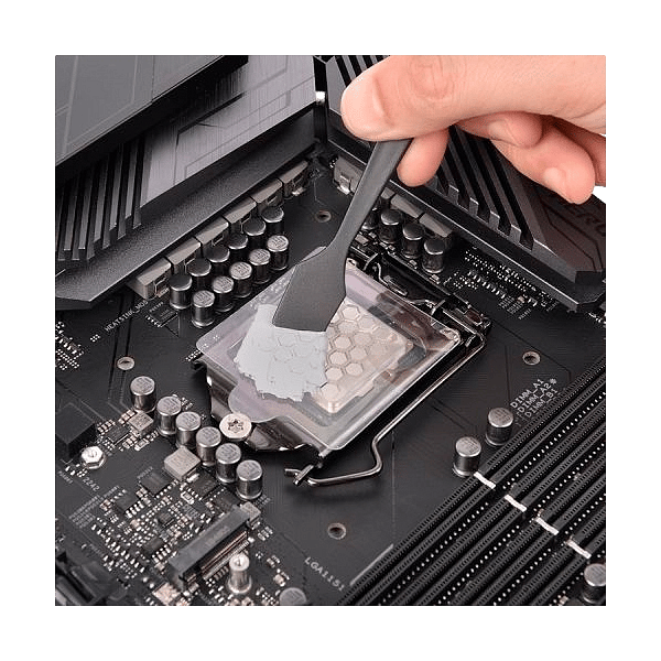 Thermaltake TG50 Thermal Compound  Pasta Térmica