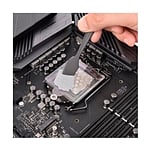 Thermaltake TG50 Thermal Compound  Pasta Térmica