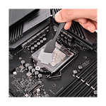 Thermaltake TG50 Thermal Compound  Pasta Térmica