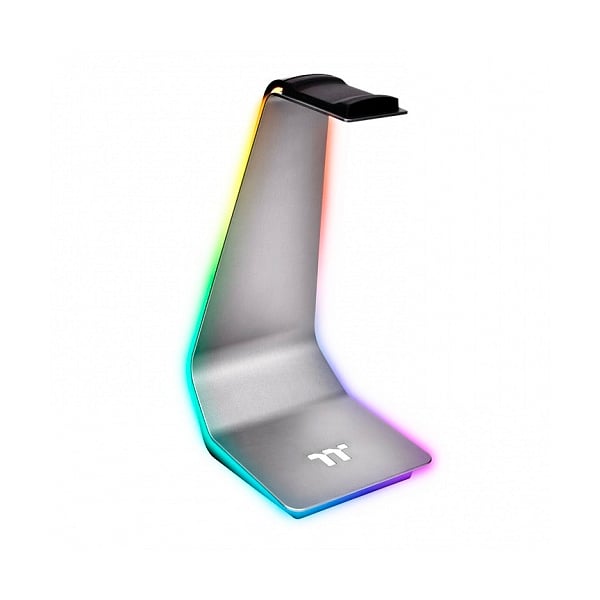 Thermaltake Argent HS1 RGB  Soporte Auriculares