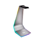 Thermaltake Argent HS1 RGB  Soporte Auriculares
