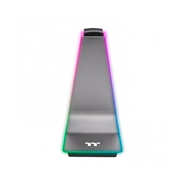 Thermaltake Argent HS1 RGB  Soporte Auriculares