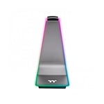 Thermaltake Argent HS1 RGB  Soporte Auriculares
