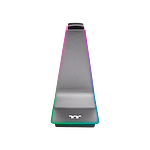 Thermaltake Argent HS1 RGB  Soporte Auriculares