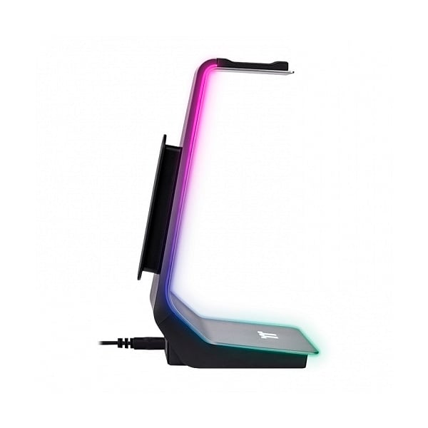 Thermaltake Argent HS1 RGB  Soporte Auriculares