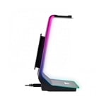 Thermaltake Argent HS1 RGB  Soporte Auriculares