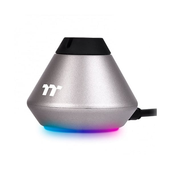 Thermaltake Argent MB1 RGB  Soporte para Ratón