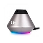 Thermaltake Argent MB1 RGB  Soporte para Ratón