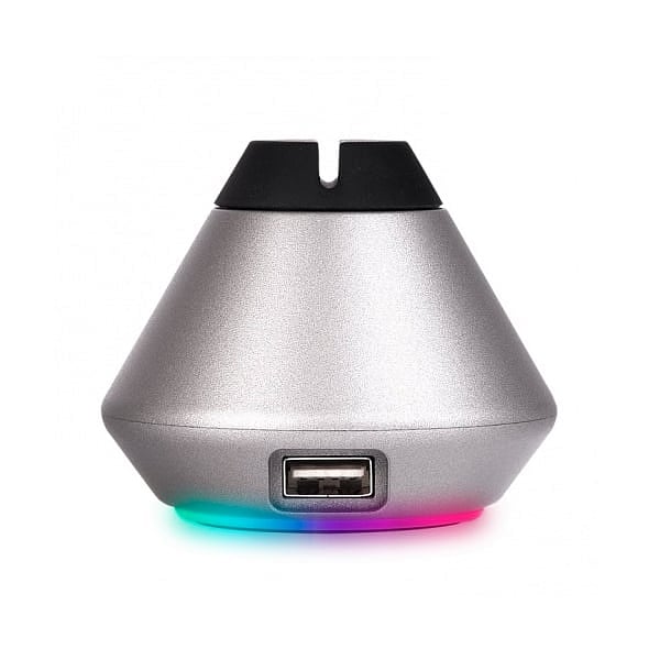 Thermaltake Argent MB1 RGB  Soporte para Ratón