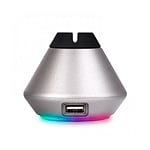 Thermaltake Argent MB1 RGB  Soporte para Ratón