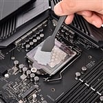 Thermaltake TG30 4g  Pasta Térmica