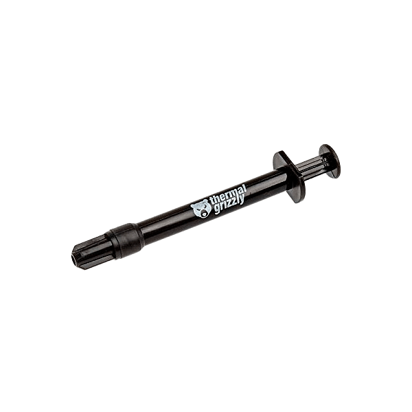 Thermal Grizzly Conductonaut 1 Gr  Pasta térmica
