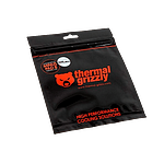 Thermal Grizzly Conductonaut 1 Gr  Pasta térmica