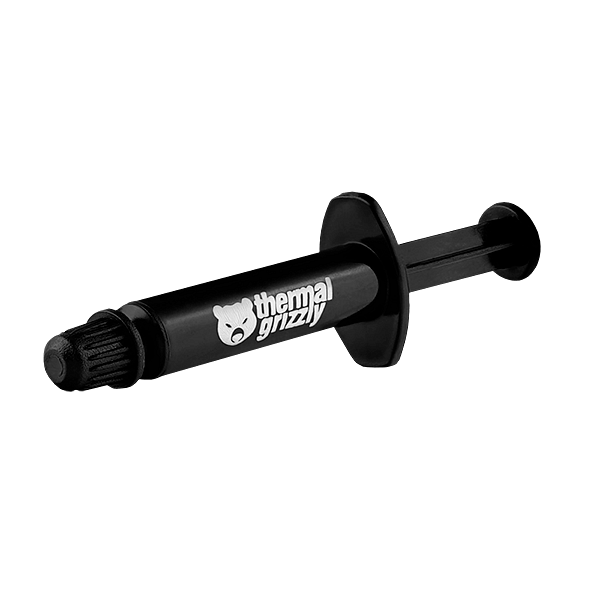 Thermal Grizzly Kryonaut 1 Gr  Pasta térmica