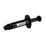 Thermal Grizzly Kryonaut 1 Gr  Pasta térmica