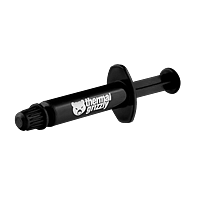 Thermal Grizzly Kryonaut 1 Gr  Pasta térmica