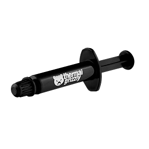 Thermal Grizzly Kryonaut 1 Gr  Pasta térmica