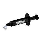 Thermal Grizzly Kryonaut 1 Gr  Pasta térmica