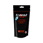 Thermal Grizzly Kryonaut 1 Gr  Pasta térmica