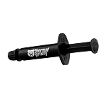 Thermal Grizzly Hydronaut 1 Gr  Pasta térmica