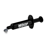 Thermal Grizzly Hydronaut 1 Gr  Pasta térmica