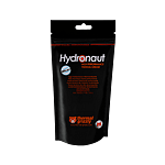 Thermal Grizzly Hydronaut 1 Gr  Pasta térmica