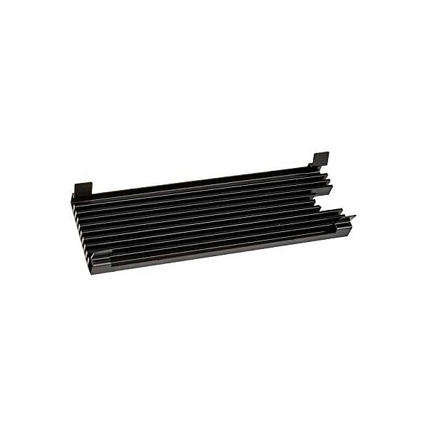 Thermal Grizzly M2 SSD Cooler  Disipador SSD