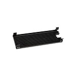 Thermal Grizzly M2 SSD Cooler  Disipador SSD