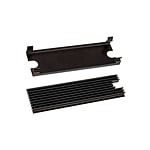 Thermal Grizzly M2 SSD Cooler  Disipador SSD
