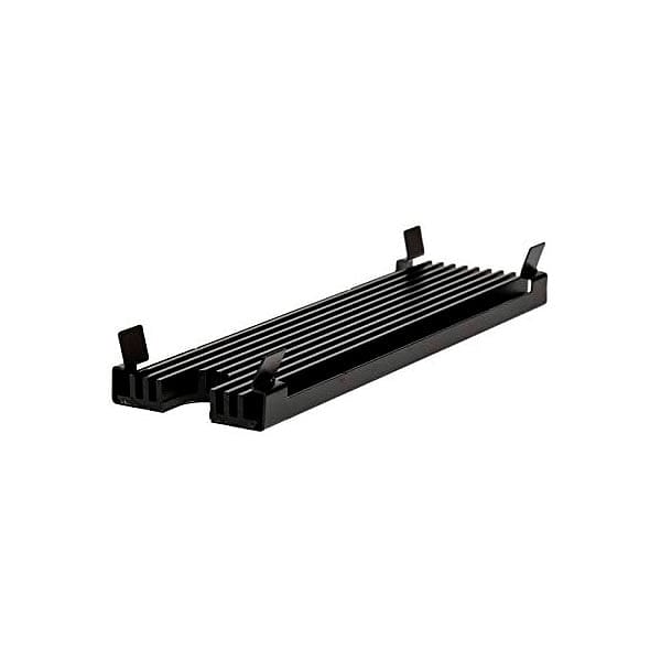 Thermal Grizzly M2 SSD Cooler  Disipador SSD