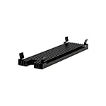 Thermal Grizzly M2 SSD Cooler  Disipador SSD