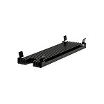 Thermal Grizzly M2 SSD Cooler  Disipador SSD