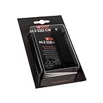 Thermal Grizzly M2 SSD Cooler  Disipador SSD