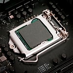 Thermal Grizzly Carbonaut 25x25x02mm  Pad térmico