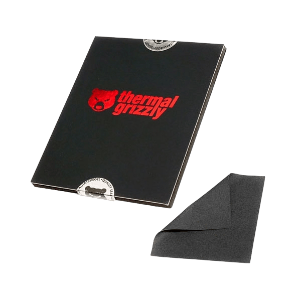Thermal Grizzly Carbonaut 38x38x02mm AMD20XX Pad térmico