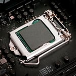 Thermal Grizzly Carbonaut 38x38x02mm AMD20XX Pad térmico