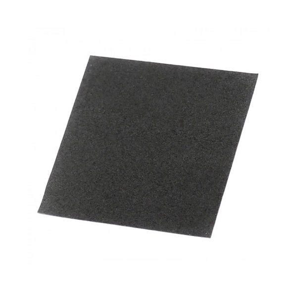 Thermal Grizzly Carbonaut 38x38x02mm AMD20XX Pad térmico