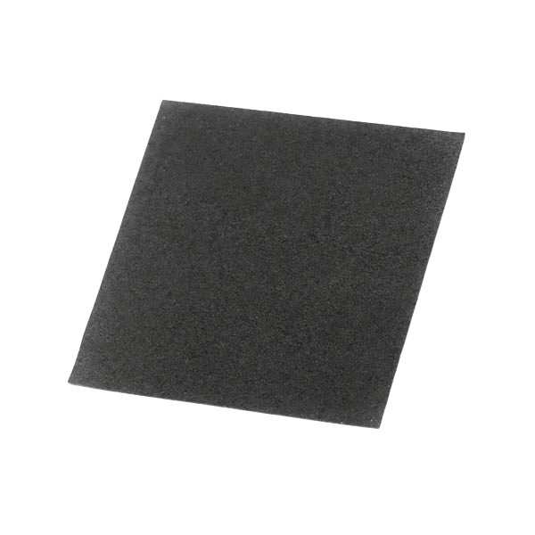 Thermal Grizzly Carbonaut 38x38x02mm AMD20XX Pad térmico
