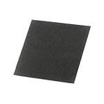 Thermal Grizzly Carbonaut 38x38x02mm AMD20XX Pad térmico