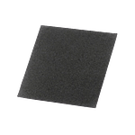 Thermal Grizzly Carbonaut 38x38x02mm AMD20XX Pad térmico