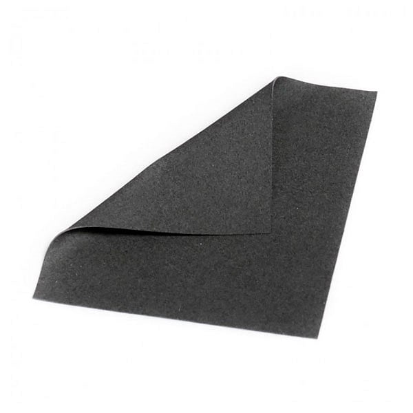 Thermal Grizzly Carbonaut 38x38x02mm AMD20XX Pad térmico