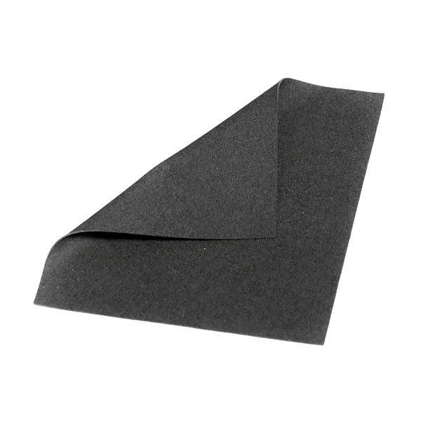 Thermal Grizzly Carbonaut 38x38x02mm AMD20XX Pad térmico