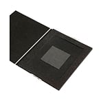 Thermal Grizzly Carbonaut 38x38x02mm AMD20XX Pad térmico