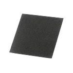 Thermal Grizzly Carbonaut 51x68x02mm  Pad térmico Thermal Grizzly Carbonaut 51x68x02mm  Pad térmico