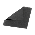 Thermal Grizzly Carbonaut 51x68x02mm  Pad térmico Thermal Grizzly Carbonaut 51x68x02mm  Pad térmico