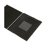 Thermal Grizzly Carbonaut 51x68x02mm  Pad térmico Thermal Grizzly Carbonaut 51x68x02mm  Pad térmico