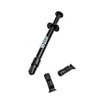 Thermal Grizzly Kryonaut Extreme 2 Gramos  Pasta térmica