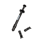 Thermal Grizzly Kryonaut Extreme 2 Gramos  Pasta térmica